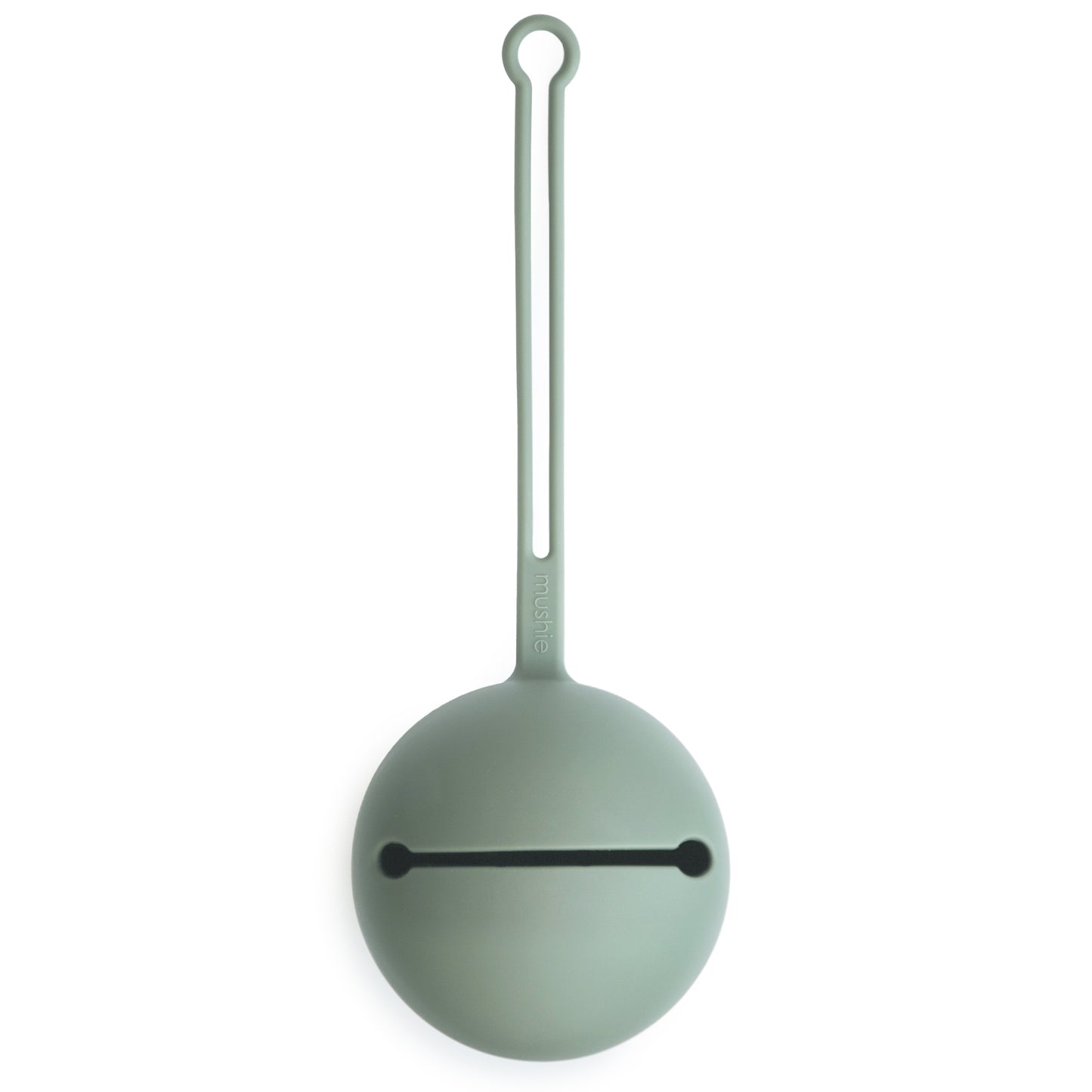 Mushie Dummy Case