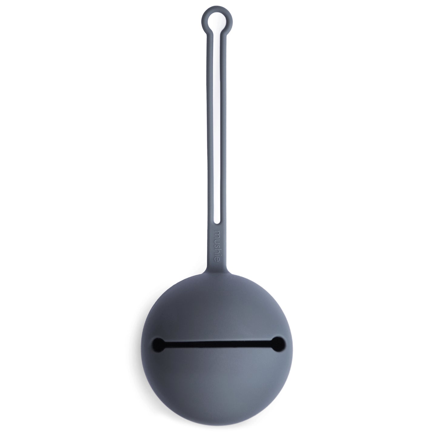 Mushie Dummy Case